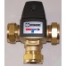 ESBE VTA 333 / 35-60 ° C, CPF 22 mm, DN: 20, KVS: 1,2 m3 / hod, 31150300