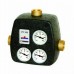 ESBE VTC 531/70 ° C Plniaci ventil, G 1 ", DN 25, Kvs: 8 m3 / hod 51025800