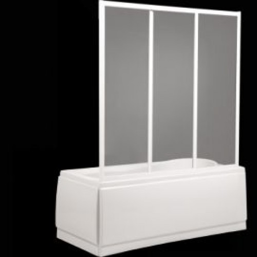 TEIKO VZP 2/120 vaňová zástena pearl V311120N51T32001 TEIKO VZP 2/120 vaňová zástena pearl V311120N51T32001