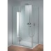 SCANDIC Sprchová zástena W 203 117x87x200cm