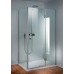 SCANDIC Sprchová zástena W 205 157x87x200cm