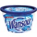 Wansou Aromatherapy Mountain Sky gélové kapsule s príjemnou sviežou vôňou 20 ks 