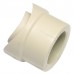 PPR navarovacie sedlo 63 x 32 mm, SNS06332XX