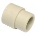 PPR redukcia vnútorná/vonkajšie 40 x 20 mm, 6044020