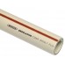 PP-RCT rúrka Fiber Basalt Plus 20 x 2,8 mm S3,2, STRFB020TRCT