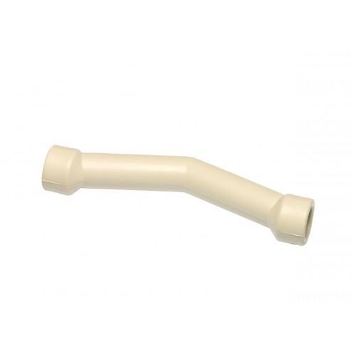 PPR kríženie hrdlové 20mm, 6052001 PPR kríženie hrdlové 20mm, 6052001