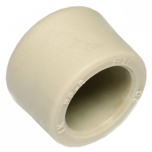 PPR záslepka 75mm, 606203980