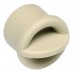 PPR záslepka vnútorná 20mm, 606203971