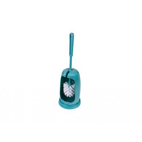 WC kefa s podstavcom LUX PD0359