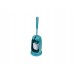 WC kefa s podstavcom LUX PD0359