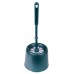 WC kefa s podstavcom PRACTIC PD0382