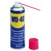 WD-40 SPRAY univerzálny mazivo 250ml