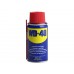 WD-40 SPRAY mazivo 100 ml 2299