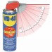 WD-40 SPRAY mazivo 450 ml 2298