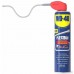 WD-40 Univerzálne mazivo Flexible 600 ml 58448