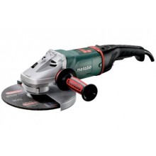 Metabo WE 22-230 MVT Uhlová brúska 606464000