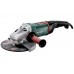 Metabo WE 22-230 MVT Uhlová brúska 606464000