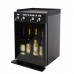 VinoTek VT4 Automatický dávkovač vína na 4 fľaše 008010003