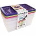 WHAM ASSORT 13129 box s vekom 9l 3ks 42001413