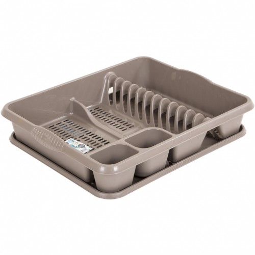 WHAM 12673 odkvapávač na riad kávový 42002252