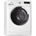 WHIRPOOL AWIC 7914 Práčka predom plnená