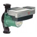 WILO Stratos obehové čerpadlo ECO-STG 25/1-5-RG 4094625