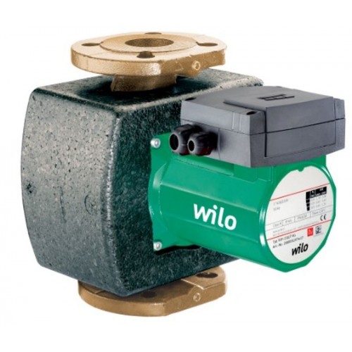 WILO TOP-Z 40/7 DM PN6/10 GG Cirkulačné čerpadlo 2175515