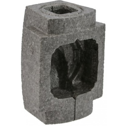 WILO tepelná izolácia pre čerpadlá YONOS PICO - 4147206