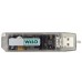 WILO IF-Modul Modbus Stratos /Z /D 2097808