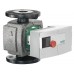 WILO Stratos 65/1-12 PN6/10 obehové čerpadlo 2150589
