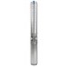 WILO TWI 4 "0218 DM P Ponorné čerpadlo do vrtov 2895568