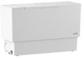 WILO DrainLift MINI5-XS/C-EF prečerpávacia stanica 6095129