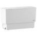 WILO DrainLift MINI5-XS/C-EF prečerpávacia stanica 6095129