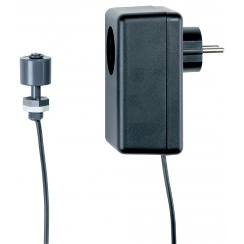 WILO AlarmControl 2 poplachové zariadenie 2522847