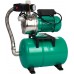 WILO HWJ 202 EM 20l-M Samonasávacie domáca vodáreň s membránovou nádobou 2867044 WILO HWJ 202 EM 20l-M Samonasávacie domáca vodáreň s membránovou nádobou 2867044