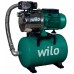 WILO HWJ 301 EM 20 l - M samonasávacie vodáreň 2865900