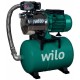 WILO HWJ 301 EM 20 l - M samonasávacie vodáreň 2865900