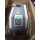 <section><h2>VÝPREDAJ WILO ISAR BOOST5-E-3 domáca vodáreň 4243583 POUŽITÉ, PO SERVISE</h2>