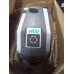 <section><h2>VÝPREDAJ WILO ISAR BOOST5-E-3 domáca vodáreň 4243583 POUŽITÉ, PO SERVISE</h2>