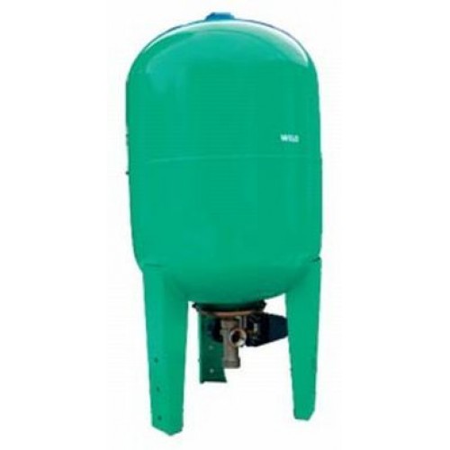 WILO SET 50L, kompletná sada 2865134 WILO SET 50L, kompletná sada 2865134
