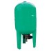 WILO SET 50L, kompletná sada 2865134