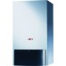 Wolf CGB-35 závesný kondenzačný kotol, kotlové čerpadlo triedy A 8613344