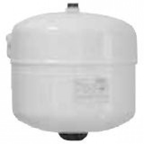 Wolf expanzná nádoba solárnej techniky 25l 2444212 