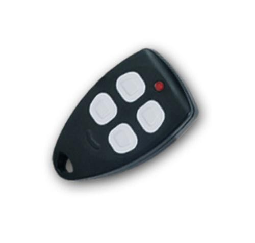 ELEKTROBOCK WS310bezdrátová kľúčenka 3310