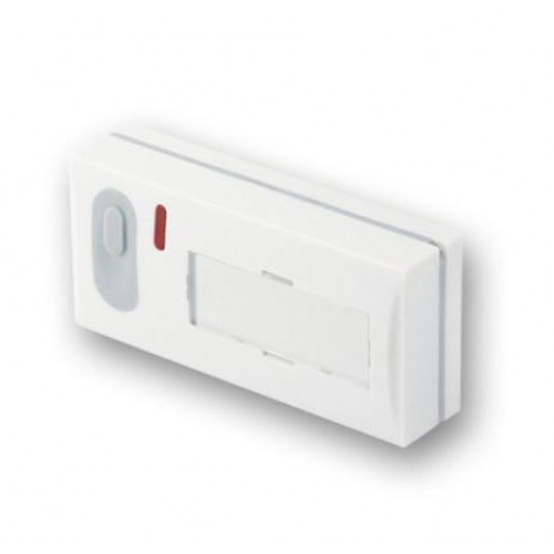 ELEKTROBOCK WS340 bezdrôtový vysielač 3340