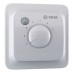 SAPHO Analógový univerzálny termostat WTZ458