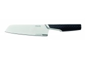 Fiskars Nôž Titanium Santoku 16 cm 1027295
