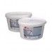 X-TOP pružná hydroizolačná stierka 6 kg