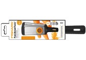 Fiskars Sada jemného a hrubého strúhadla a krájača na zeleninu 1014414