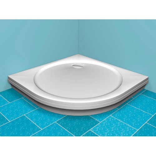 POLYSAN Obkladový panel XELOS R59 90 rohový